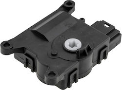 NTY Βαλβίδα Θερμοκρασίας Αυτοκινήτου για Volkswagen Passat Alltrack / Passat / Passat CC NTY Βαλβίδα Θερμοκρασίας Αυτοκινήτου για Volkswagen Passat Alltrack / Passat / Passat CC