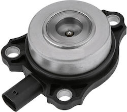 NTY Supapă de control a arborelui cu came Motor de mașină pentru Mercedes-Benz SL / SLK / Sprinter / Viano / Vito