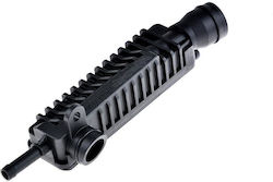 NTY Въздушен клапан на блока на двигателя Кола за Seat Leon Skoda Fabia / Octavia Volkswagen Golf / Polo