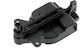 NTY Клапан на хладилника Кола за Mercedes-Benz Vario Seat Arosa / Cordoba / Ibiza / Leon / Toledo Skoda Octavia / Superb Volkswagen Bora / Golf / Lupo / Beetle / Passat / Polo Audi A3 / A4 / TT