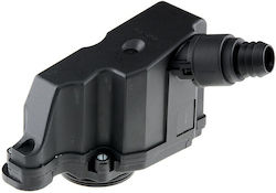 NTY for Mercedes-Benz Vario Seat Arosa / Cordoba / Ibiza / Inca / Leon / Toledo Skoda Fabia / Felicia / Octavia Volkswagen Bora / Caddy / Golf