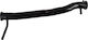 Car Water Hose for Honda Civic