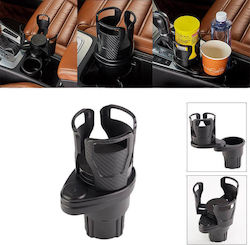 Carner Car 1 Cup Holder for Console