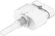 Fuel Pressure Sensor Car Engine Sensor