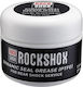 RockShox Dynamic Seal Grease (PTFE) 1OZ Γράσο Ποδηλάτου