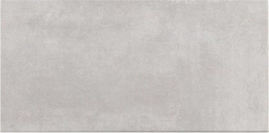 Stn Ceramica Smart Gris Fliese Boden / Wand Innenbereich 50x25cm Gray