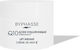 Byphasse Ενυδατική Κρέμα Προσώπου Νυκτός με Coenzyme Q10 60ml
