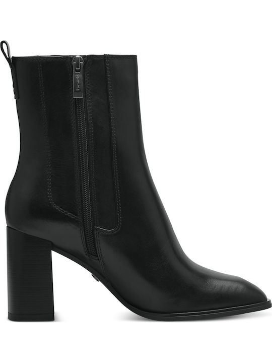 Tamaris Stiefeletten Schwarze