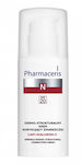 Pharmaceris N Αντηλιακό Προσώπου SPF20 50ml