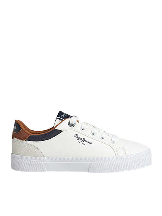 Pepe Jeans