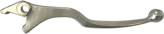 Fuego Racing Motorcycle Brake Lever Silver 57421-13010