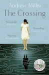 The Crossing