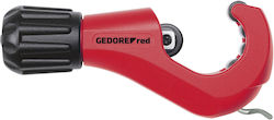 Gedore Pipe Cutter Scissor R93600035