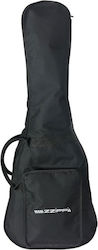 ZZiPP Bass Bag