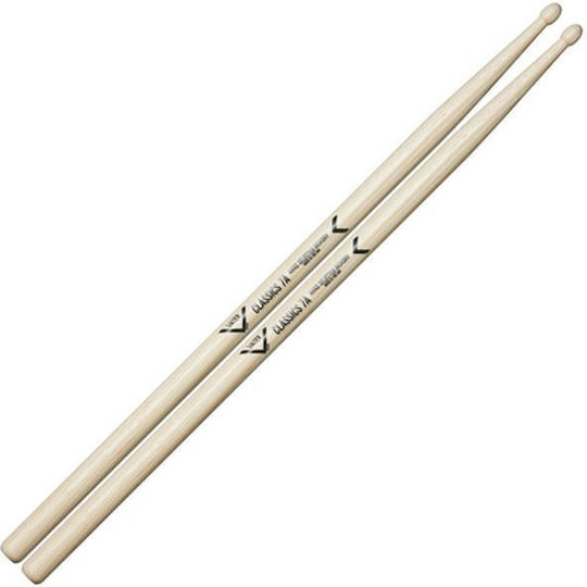 Vater Mallets Classics 7A