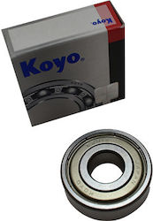 Koyo Wheel Bearing