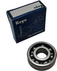 Koyo Crankshaft Bearing