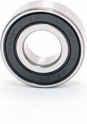 Koyo Wheel Bearing