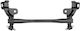 NTY Car Bodywork Spare Part for Opel Mokka / Mokka X Chevrolet Trax