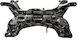 NTY Engine Support Frame for Kia Ceed / Ceed Sportswagon Hyundai i30