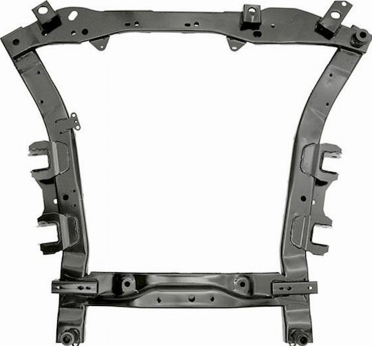 NTY Engine Support Frame for Dacia Duster
