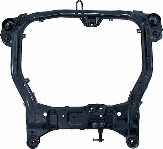 NTY Cadru Suport Motor Auto pentru Kia Ceed Hyundai i30