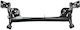 NTY Car Bodywork Spare Part for Dacia Duster