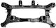 NTY Car Bodywork Spare Part for Kia Sportage Hyundai iX35