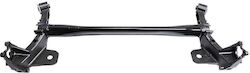 NTY Car Bodywork Spare Part for Chevrolet Cruze