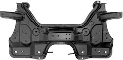 NTY Γέφυρα Μηχανής Αυτοκινήτου για Opel Corsa Fiat Grande Punto Alfa Romeo Mito NTY Γέφυρα Μηχανής Αυτοκινήτου για Opel Corsa Fiat Grande Punto Alfa Romeo Mito
