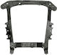 NTY Cadru Suport Motor Auto Pentru Renault Expres Logan Ford Expres Dacia Dokker Lodgy Logan Logan MCV Sandero Chevrolet Expres