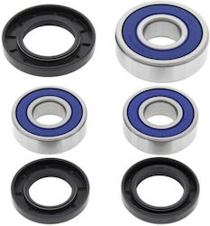 Pro-X Wheel Bearing