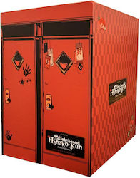 Toilet-Bound Hanako-Kun Box Set