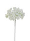 Inart Christmas Decorative Branch 70cm