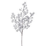 Iliadis Christmas Decorative Branch