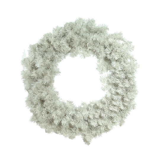 Lianos Christmas Decorative Wreath 75cm