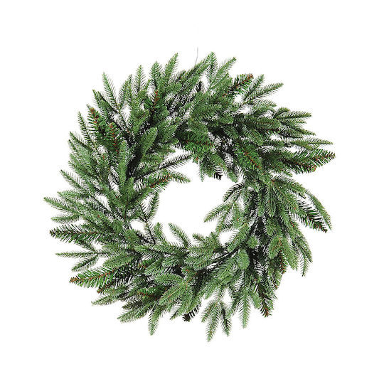 Lianos Christmas Decorative Wreath 90cm