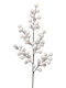 Christmas Decorative Branch 65cm