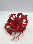 Christmas Decorative Flower