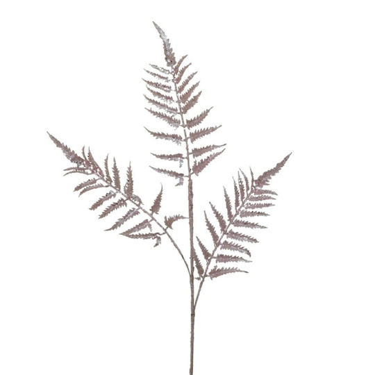 Inart Crăciun Decorativ Sucursala Lungime 82cm.