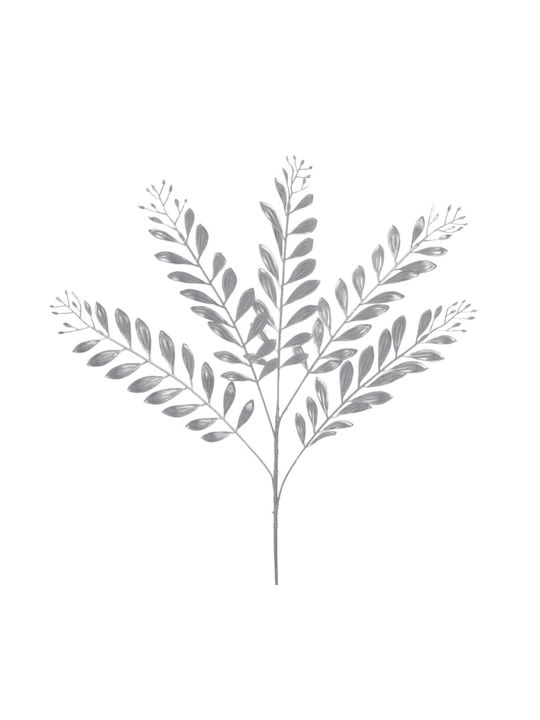 Inart Christmas Decorative Branch 72cm