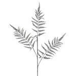 Inart Christmas Decorative Branch 82cm