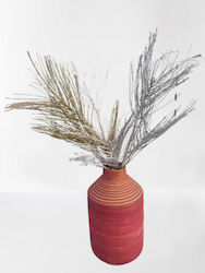 blokker Weihnachtskranz Zweigstelle Länge 73cm