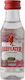 Beefeater Denim 40% 50ml
