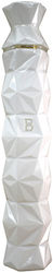 Belvedere Ten 40% 700ml