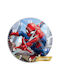 Marvel Wall Clock Plastic Multicolour