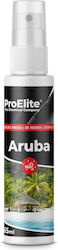 ProElite Spray 65ml