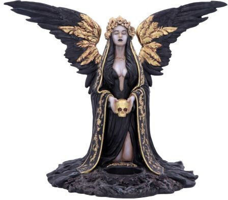 Nemesis Now Decorativ Statuetă Polirășină 1buc
