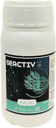 Timac Agro Seactiv Vital Тор Водорасли Азот, Фосфор, Калий 250ml