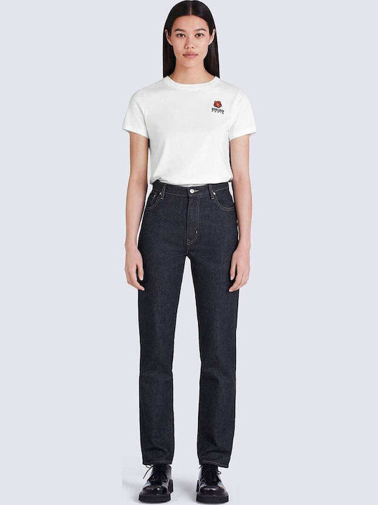 Kenzo